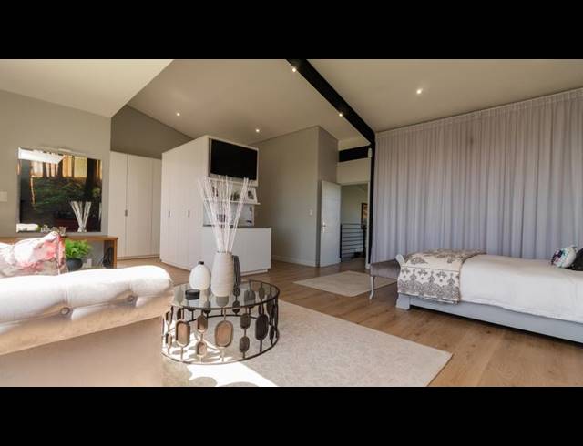 2 BEDROOM APARTMENT FOR SALE IN ASCEND TO MIDSTREAM